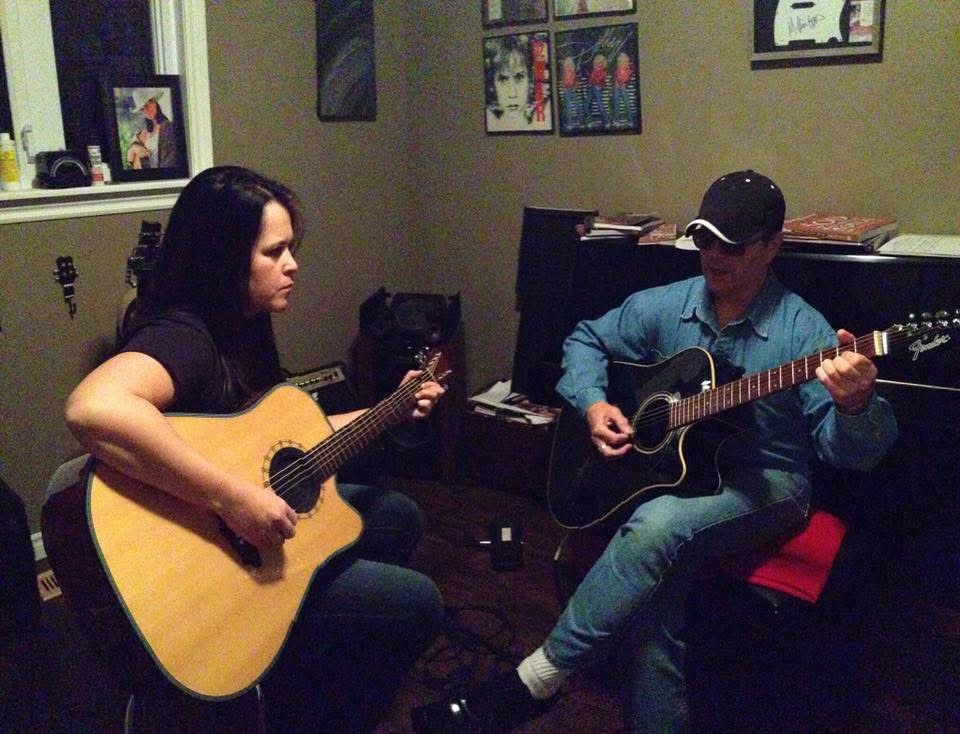 Breakfast with Guest Speaker