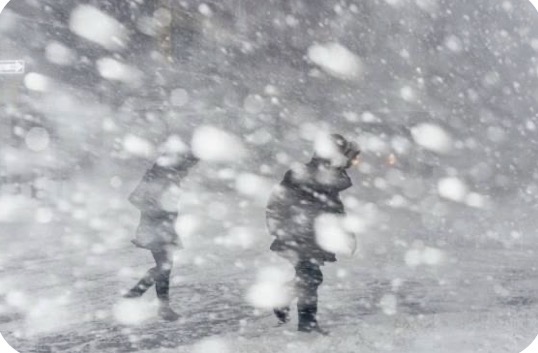 Church reopens 12 Feb